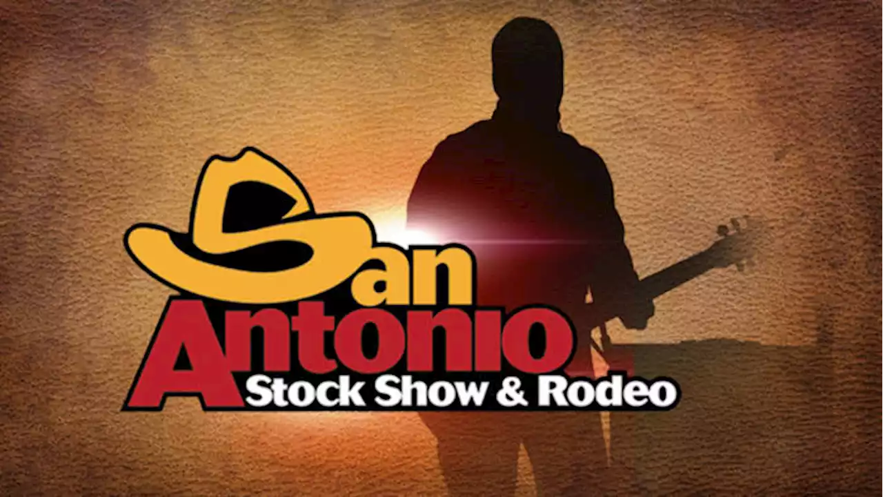 San Antonio Stock Show & Rodeo raises $12 million for educational scholarships in 2023