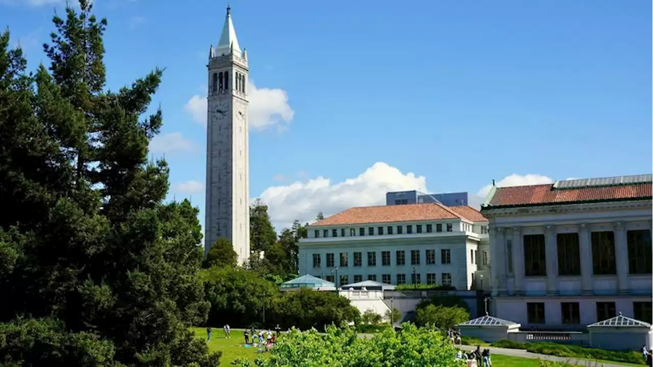 L’université de Berkeley va t-elle changer de nom pour suivre la «cancel culture»?