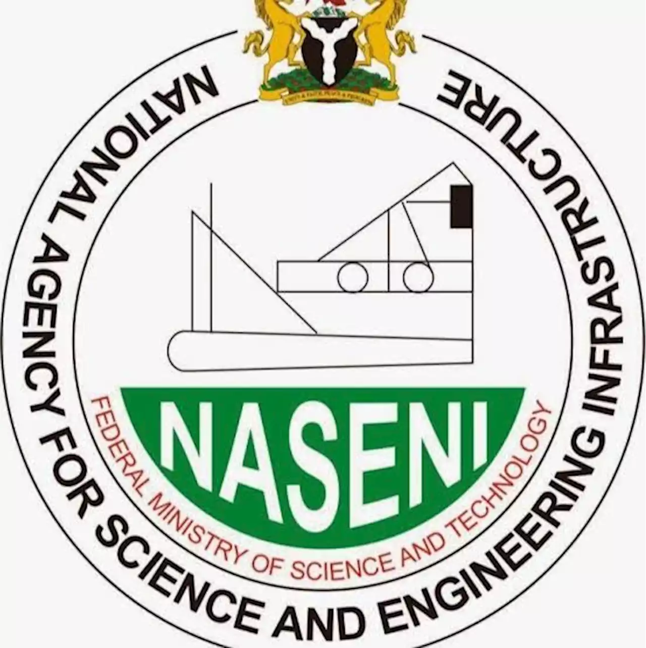 NASENI, HRP Sign MoU On Global Technical Partnership