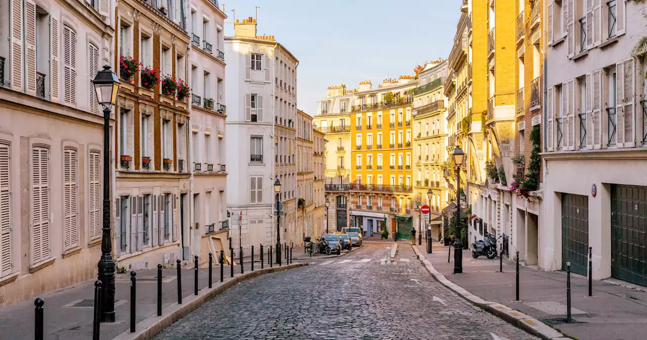 Encadrement des loyers : la mairie de Paris rappelle à l’ordre les agences immobilières