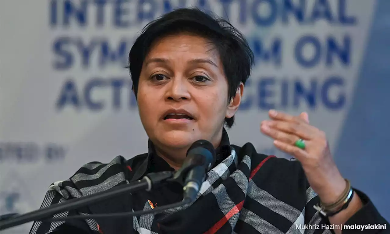 ICC, AIAC agree to collaborate with Malaysia in exploring several potential areas