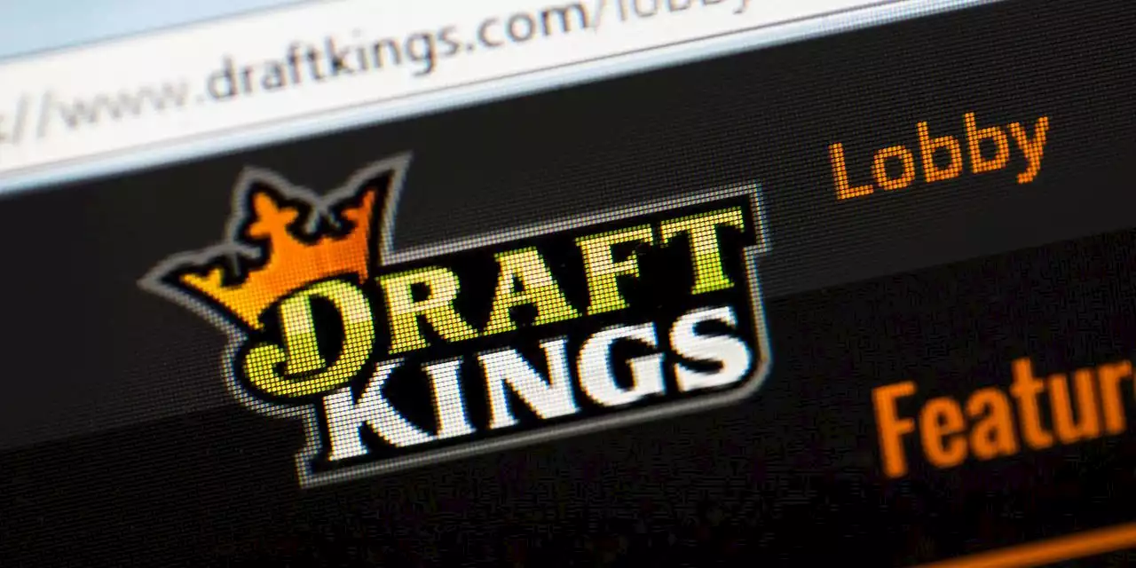 ‘Fraud is fun’: Teen hacker charged with breaking into DraftKings accounts leading to theft of $600,000