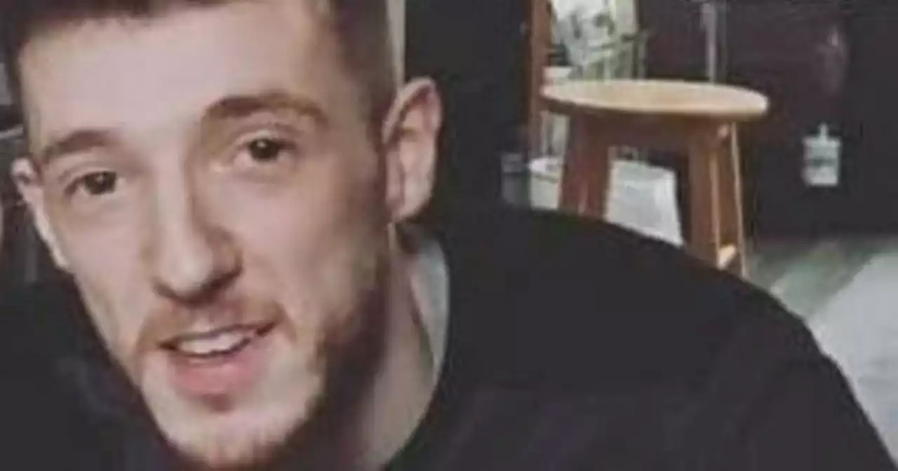 Investigation continues into death of dad Keano Byrne