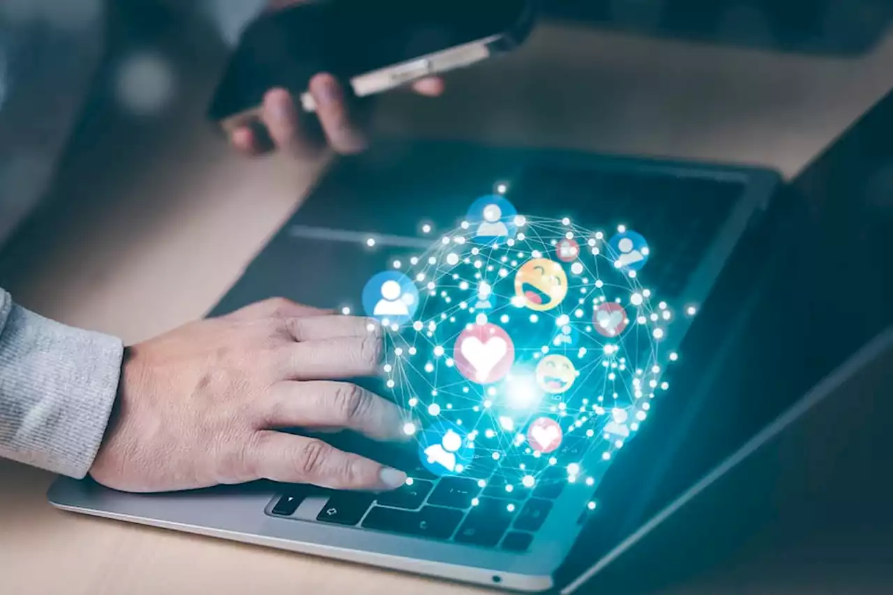 Aprende con el programa Directivo en Social Ads de EDEM