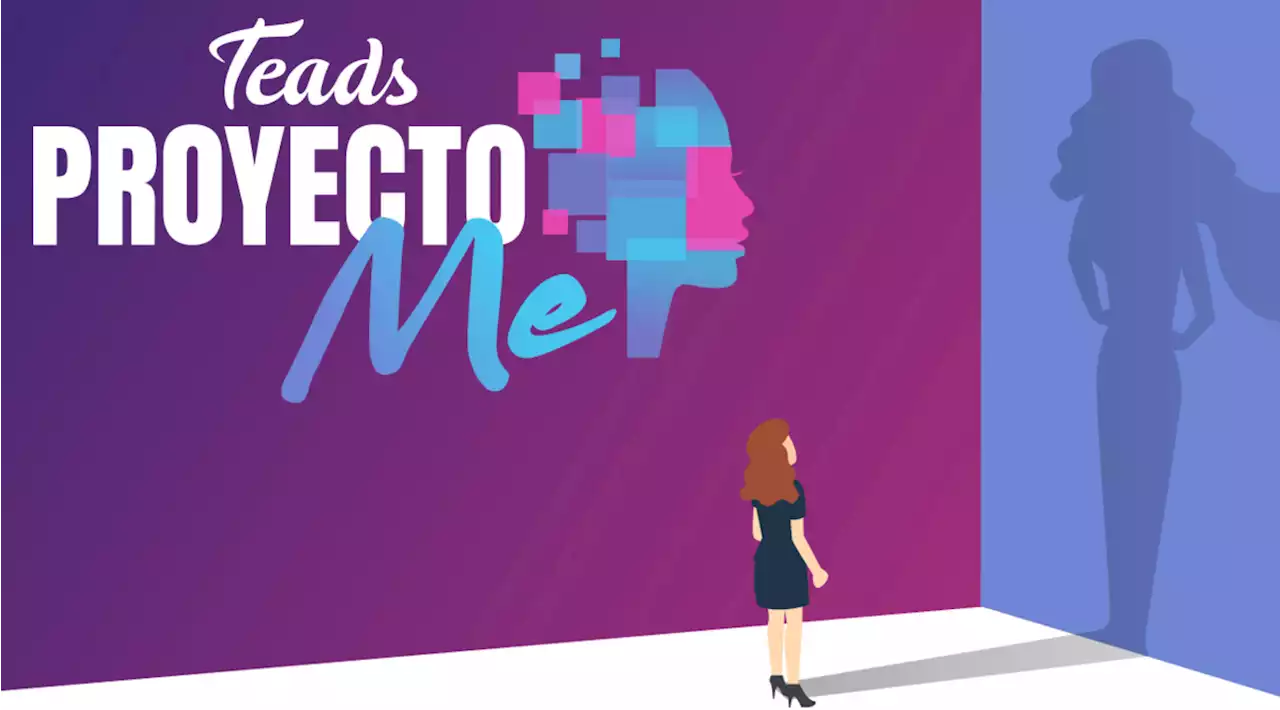 Teads presenta a las ganadoras de 'Proyecto Me, Mujeres Emprendedoras' una iniciativa que da impulso a pequeños y medianos emprendimientos liderados por mujeres en la región - Revista Merca2.0 |