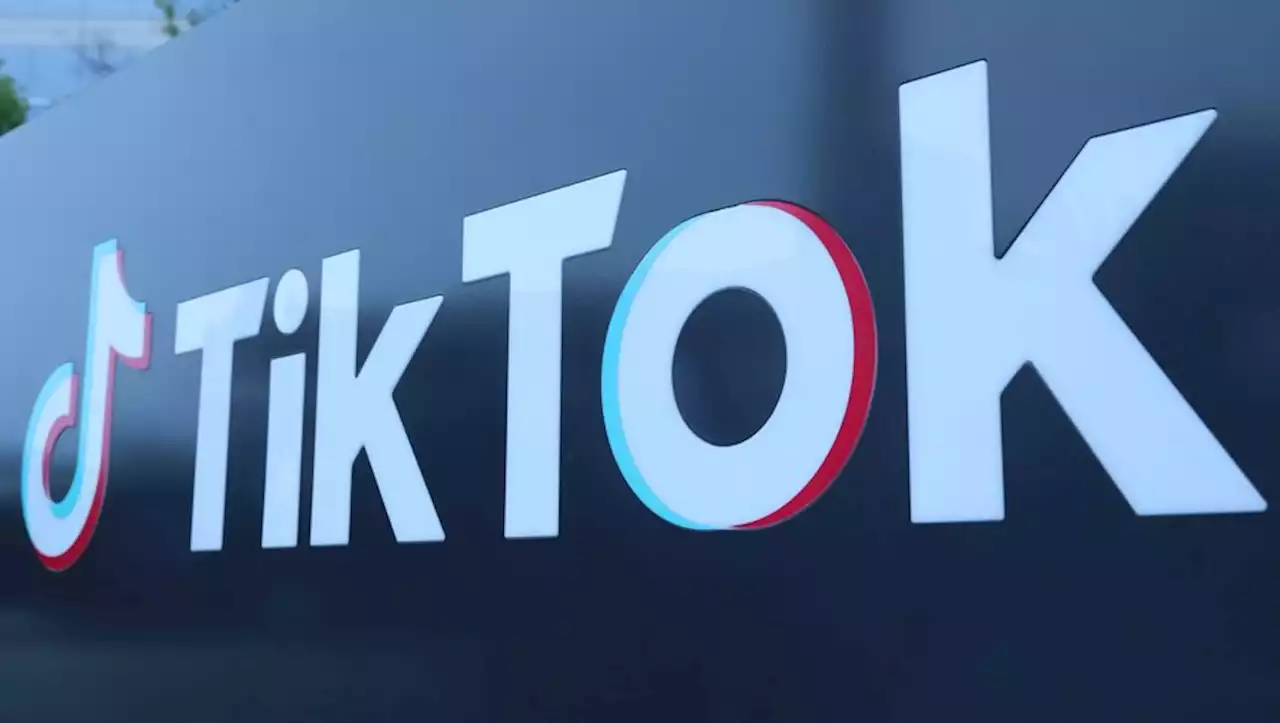 TikTok : le réseau social interdit dans le Montana et bientôt dans le reste des États-Unis ?