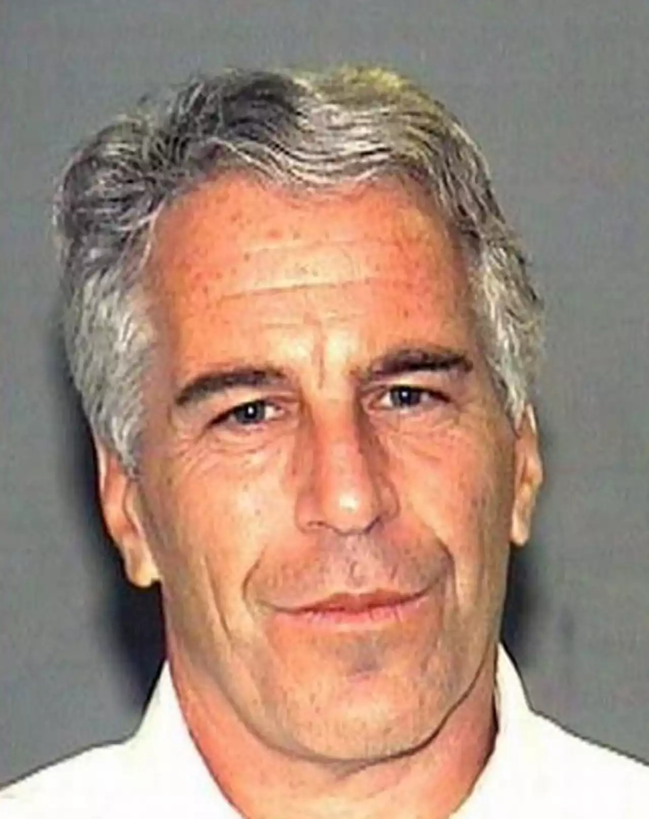 Deutsche Bank to pay US$75 million in Epstein victim settlement | The Malaysian Insight