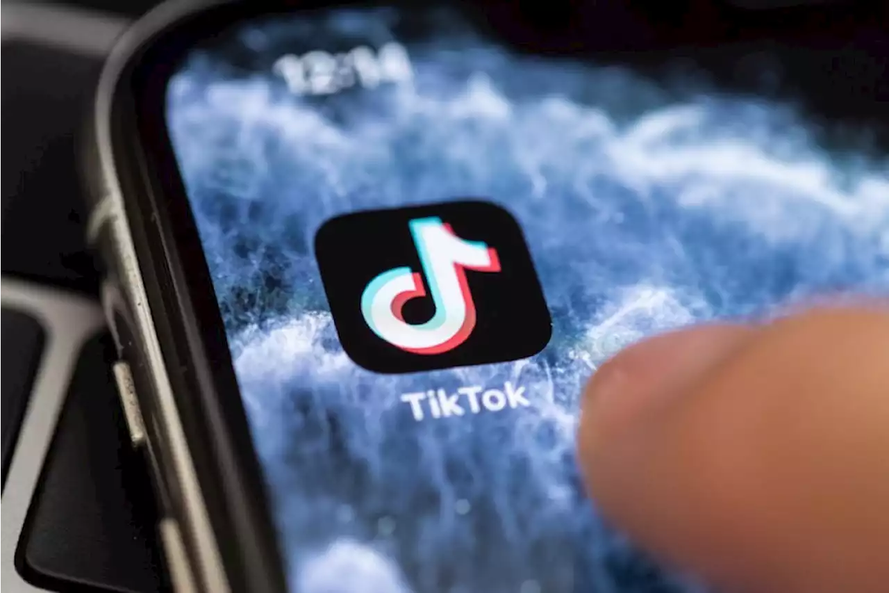 Montana becomes first US state to ban TikTok | The Malaysian Insight