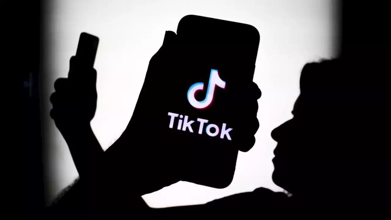 Montana Just Banned TikTok Completely: Here's How the State Aims to Enforce the Prohibition