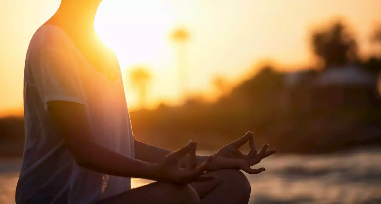 Nonprofit Gives $10 Million to UC San Diego to Study Benefits of Meditation