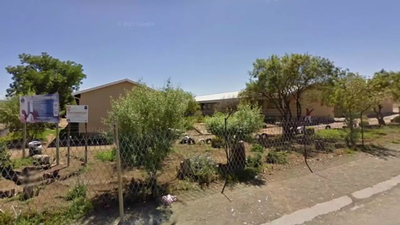 Eastern Cape education dept probes how 5-year-old boy was locked in classroom for entire weekend | News24