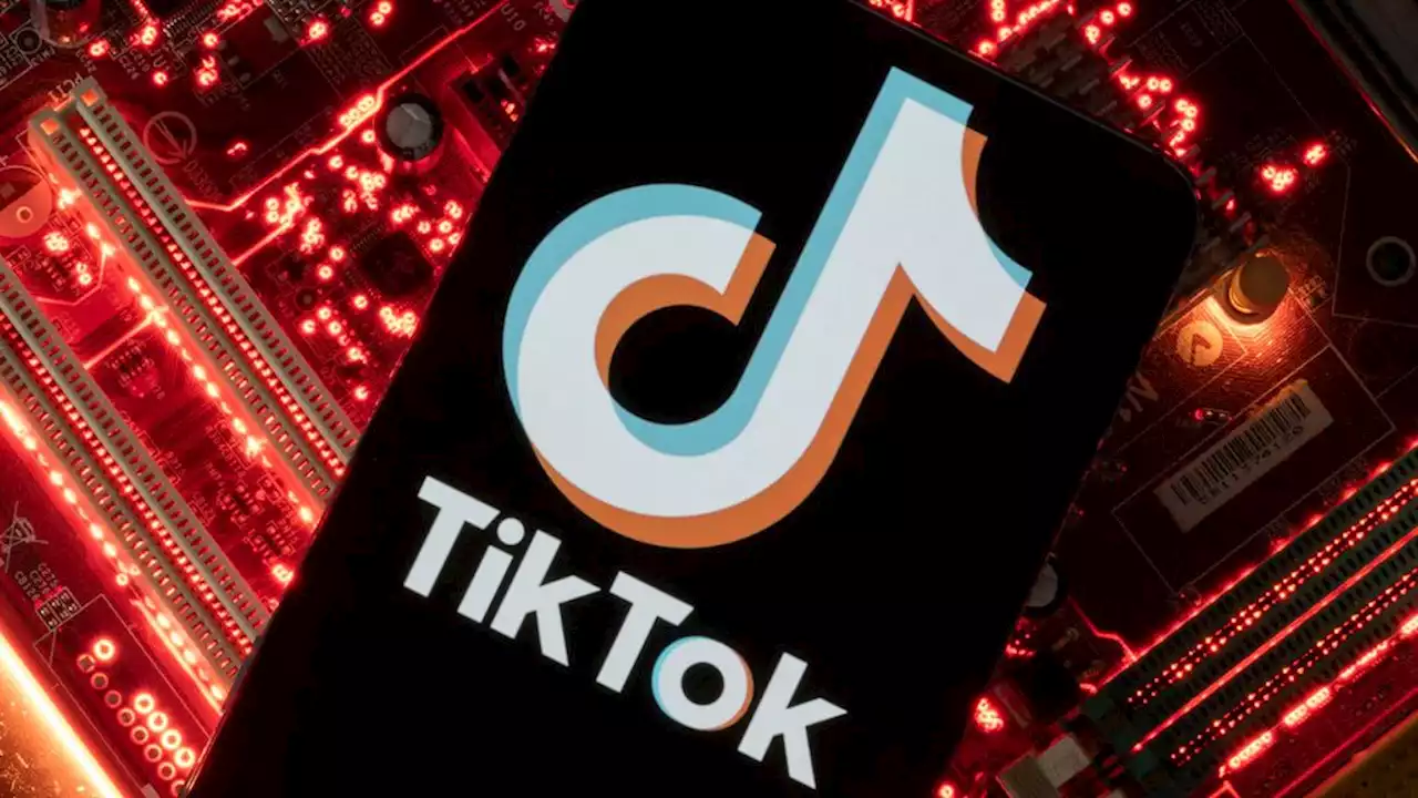 Montana eerste Amerikaanse staat waar TikTok verboden is