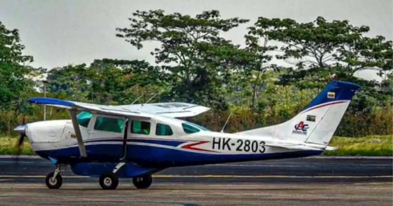 ICBF sobre hallazgo de los niños perdidos en la selva: 'Estamos esperando la confirmación'