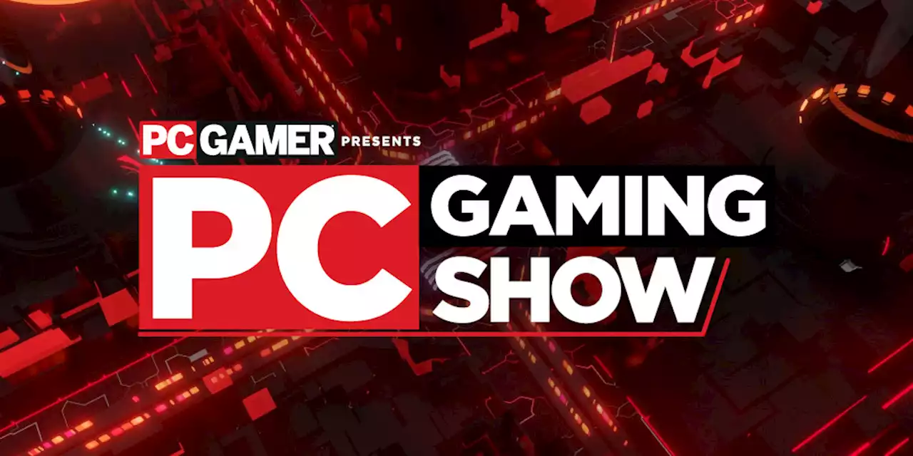 PC Gaming Show 2023 im Juni beinhaltet 16 Neuankündigungen - ntower - Dein Nintendo-Onlinemagazin