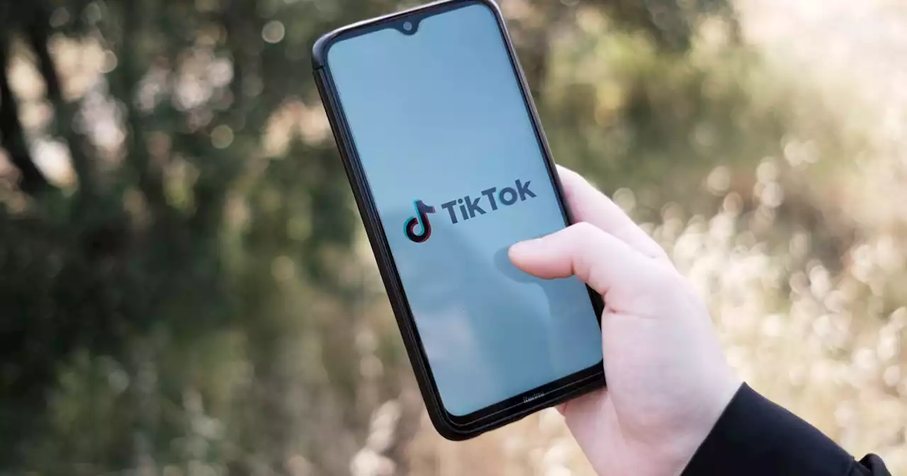 Montana Becomes First State to Ban TikTok