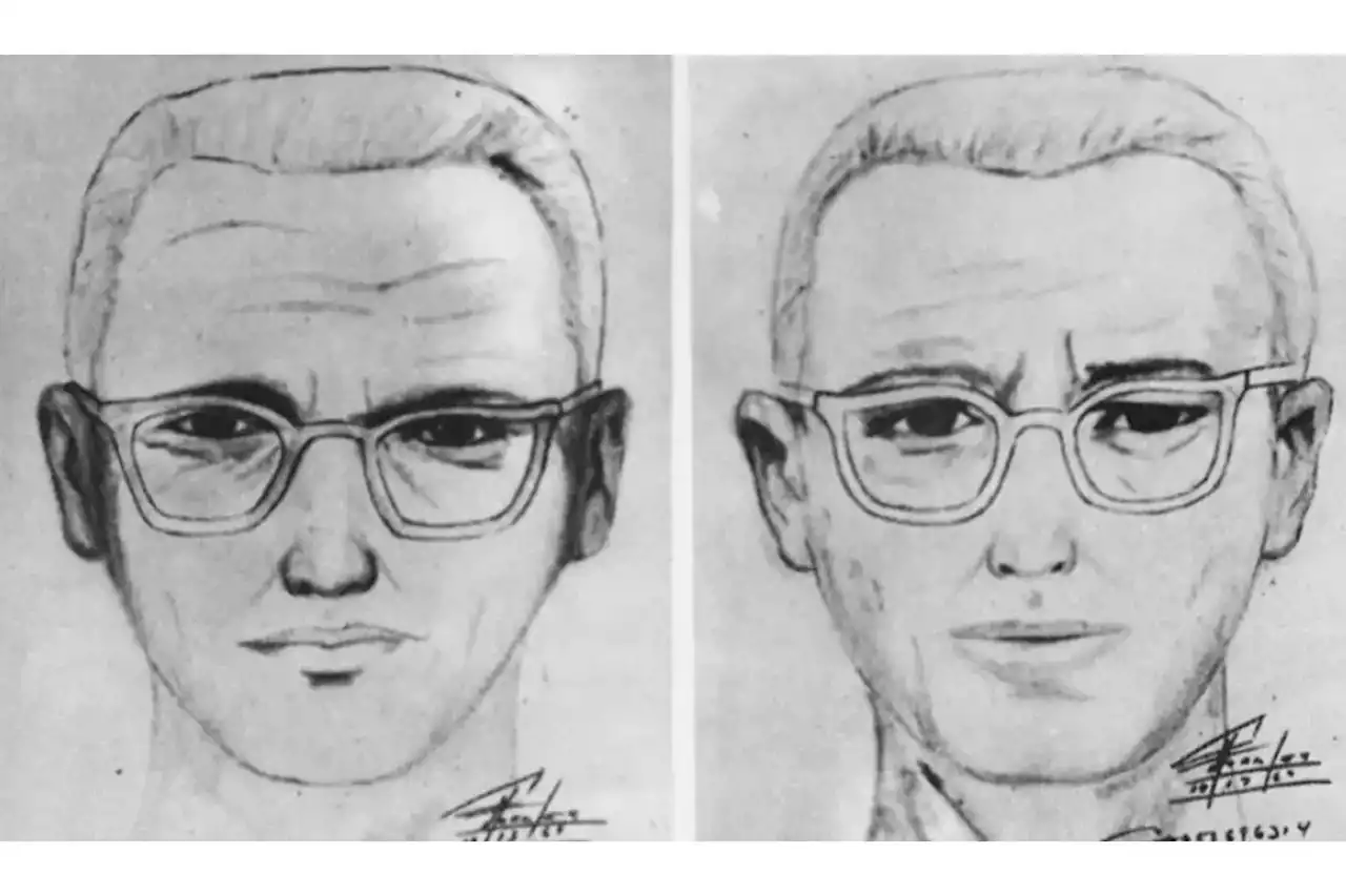 Volunteer group claims FBI failed to investigate Zodiac Killer ‘suspect’ Gary Francis Poste