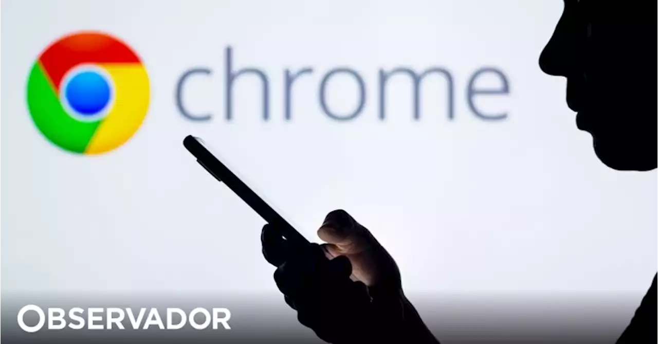 Chrome dá passo em frente na despedida dos cookies com disponibilidade geral das ferramentas Privacy Sandbox