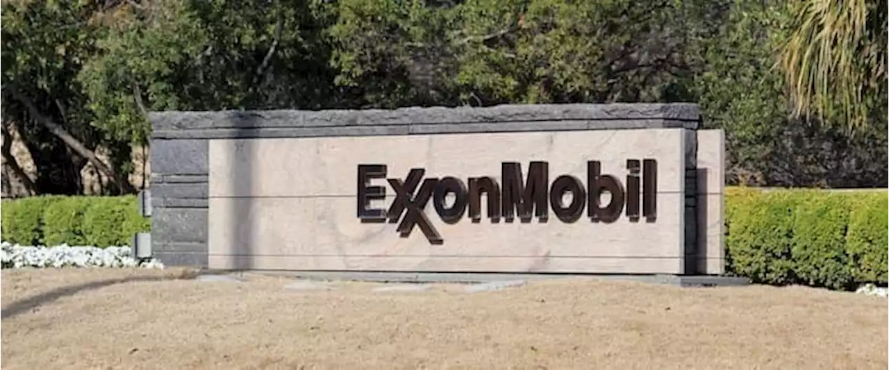 Chances Of World Reaching Net-Zero By 2050 Unlikely: Exxon | OilPrice.com