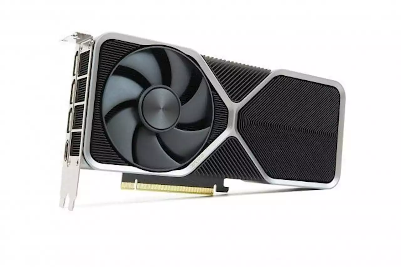 Geforce RTX 4060 Ti: 16 GiByte sollen 499 US-Dollar kosten, 8 GiByte so viel wie eine Geforce RTX 3060 Ti [Gerücht]