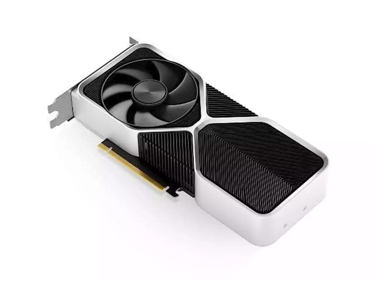 Jetzt offiziell: Geforce RTX 4060 Ti am 24. Mai, RTX 4060 und RTX 4060 Ti 16GB im Juli