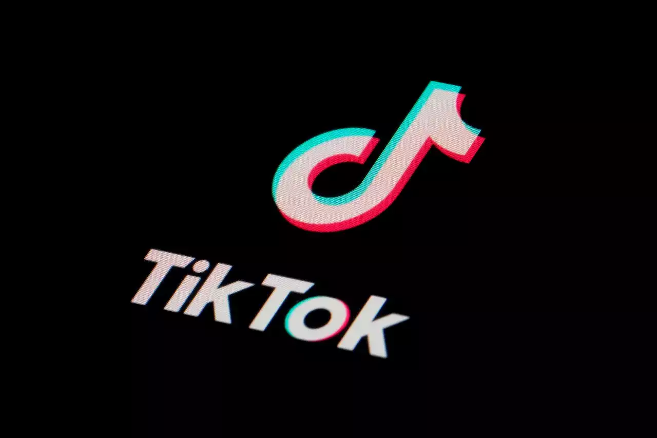 Montana bans TikTok, but can the state enforce the law?