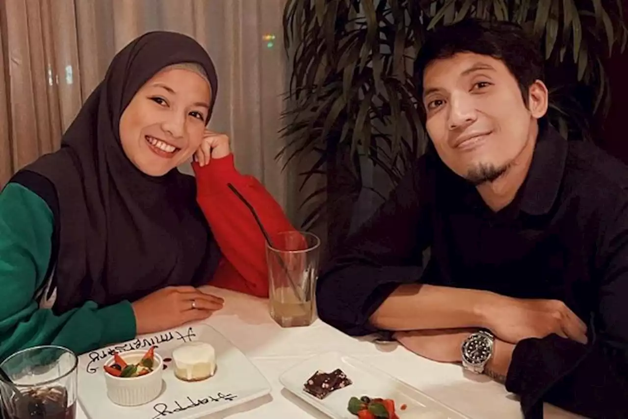 Tepis Soal Hadirnya Orang Ketiga di Rumah Tangga Desta dan Natasha Rizki, Kuasa Hukum: Sama Sekali Tidak