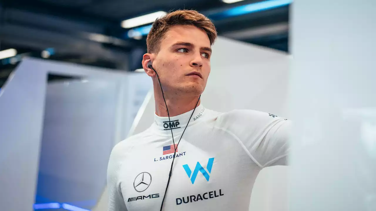 James Vowles delivers Mick Schumacher blow after link to Williams seat