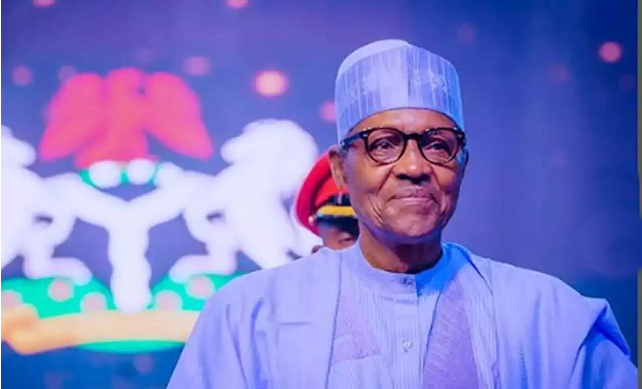 Buhari appoints new chairman for FERMA board