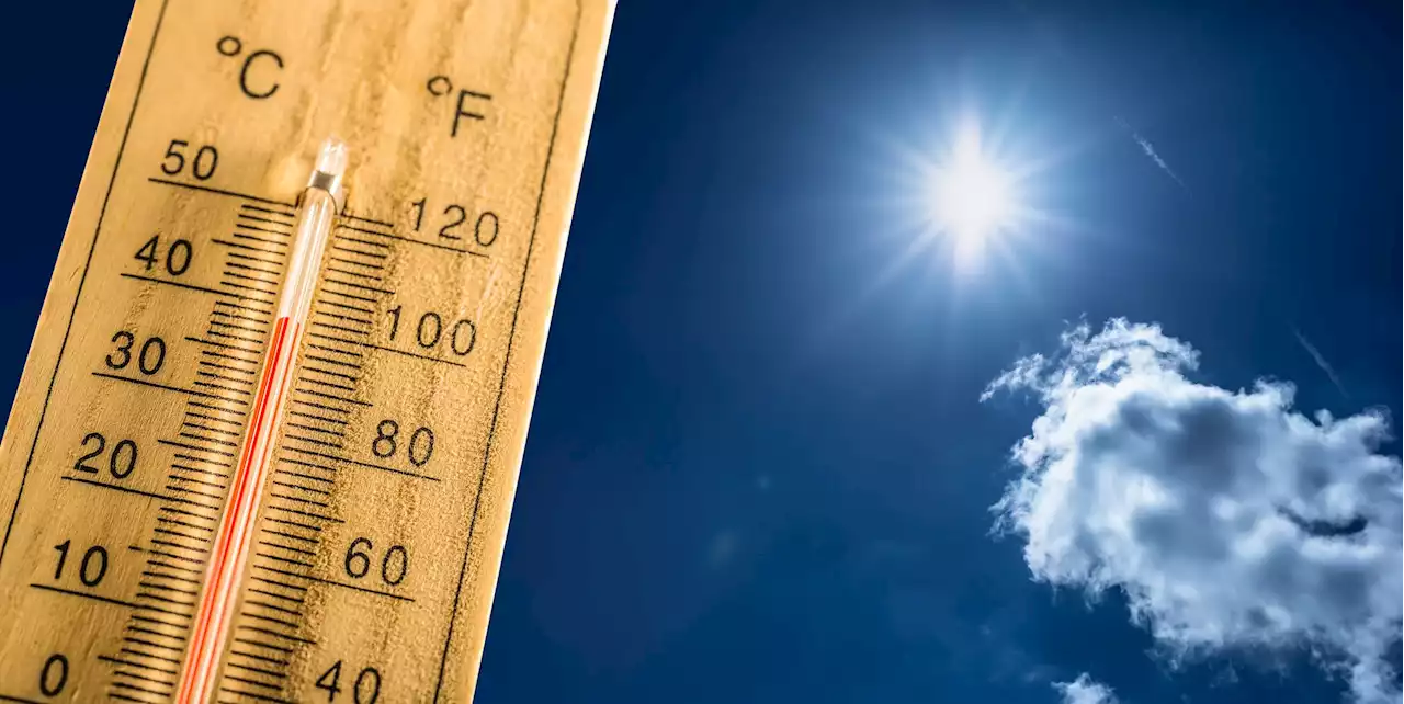 Important Safety Tips for Rising Summer Heat