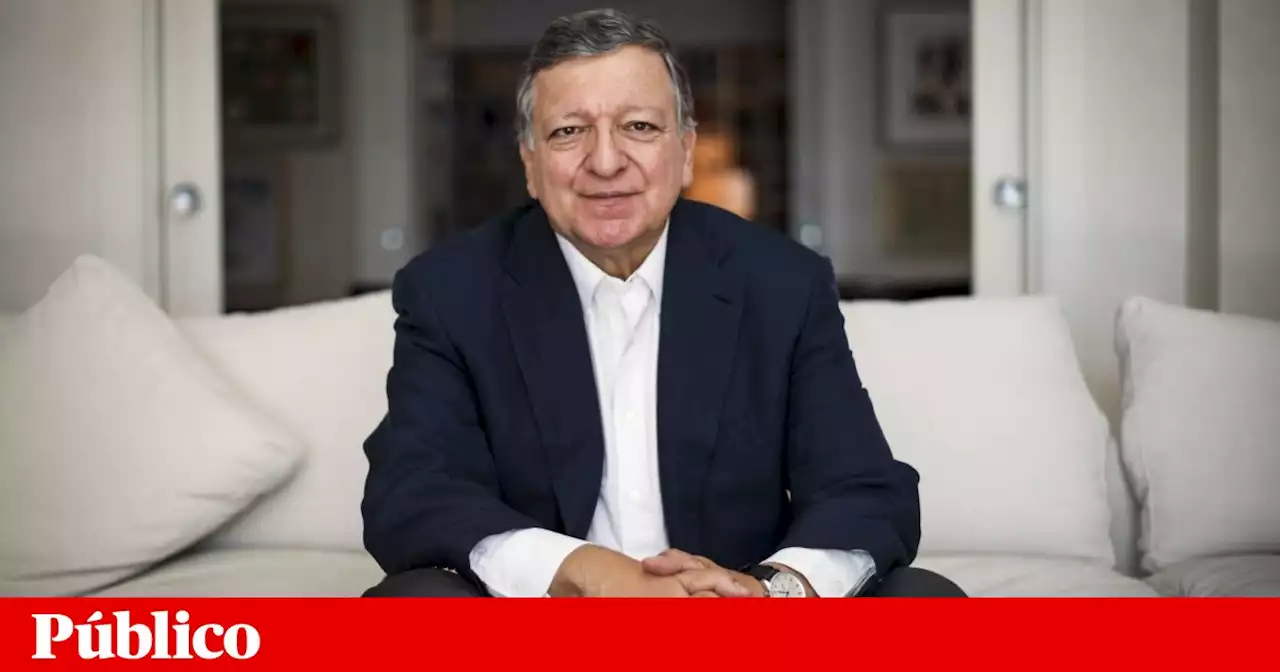 Bilderberg: Costa oferece almoço aos poderosos, Marcelo convida-os para jantar