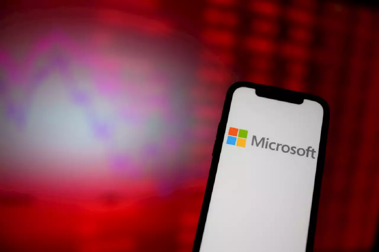 Luego de varios meses, Microsoft activó opción para enlazar a iPhone con Windows - Pulzo