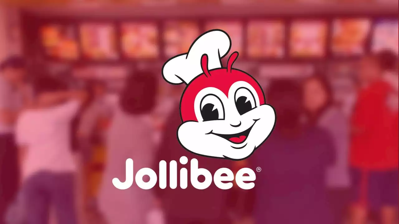 Jollibee to focus on 4 areas after Pho24 divestment