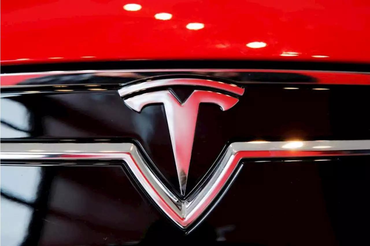 Ingin Masuk Pasar India, Tesla Negosiasi Insentif Kendaraan Listrik |Republika Online