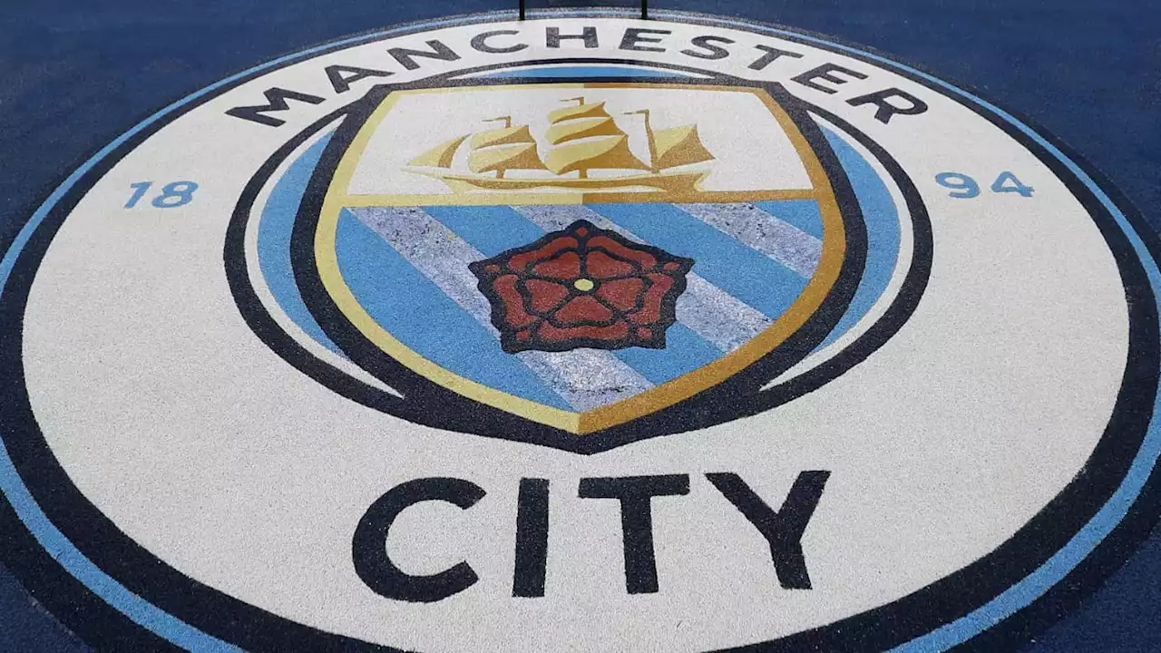 Premier League: accusé d’infractions aux règles financières, Manchester City contre-attaque