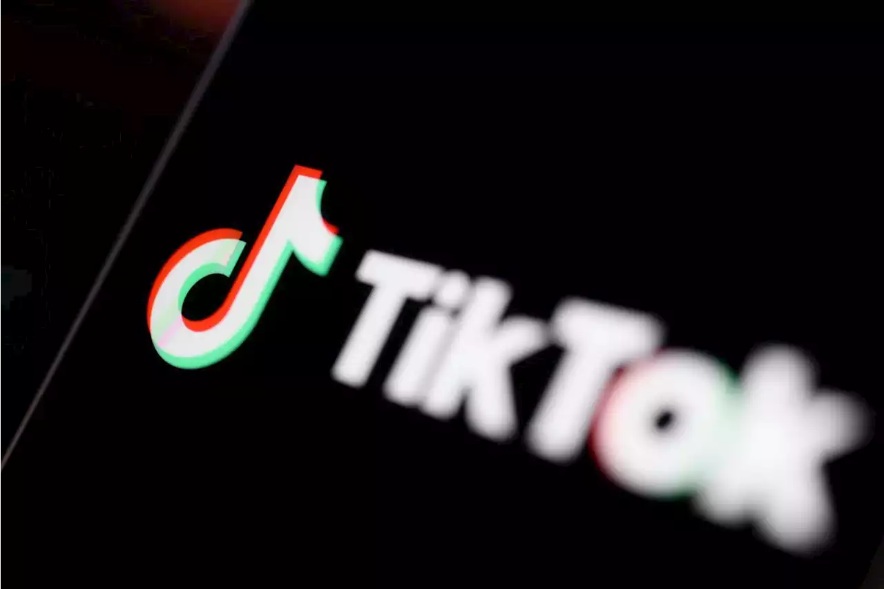 Stop Scrolling: Montana Governor Bans TikTok