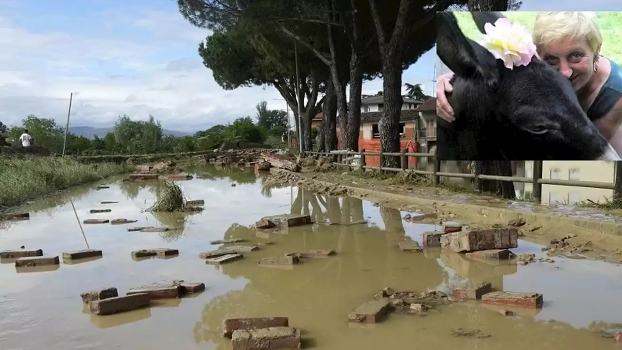 Annegati o trascinati via dal fango: le tredici vittime dell'alluvione e le loro storie