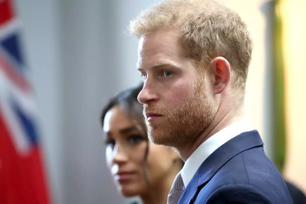 Harry et Meghan : la version plus mesurée de la police new-yorkaise sur la 'course-poursuite'