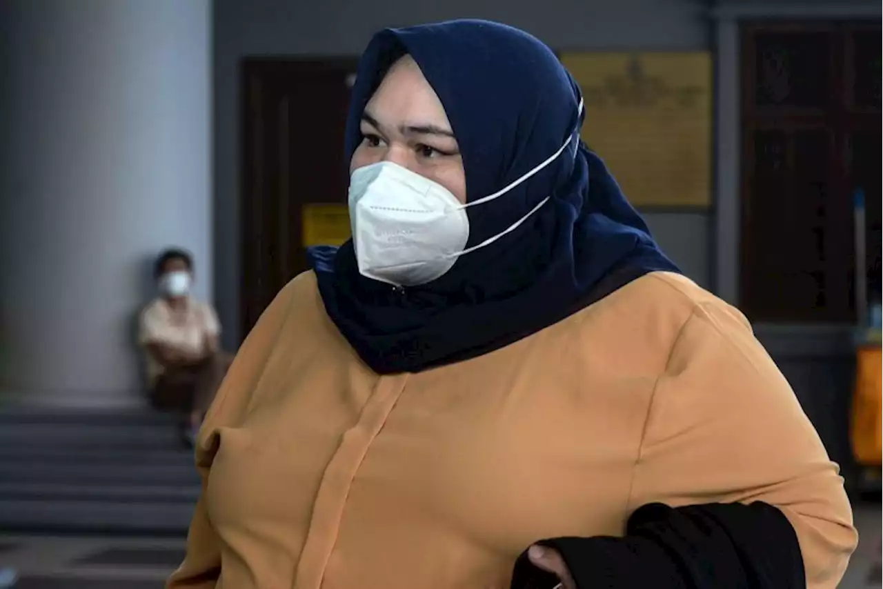 Bella case: High Court's decision over Siti Bainun’s application to stay prison sentence on May 23