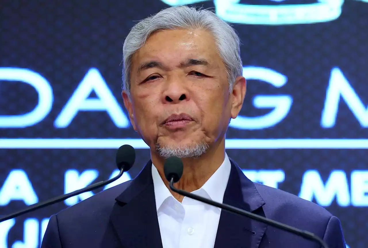 Franchise industry should collaborate when promoting products, says Zahid