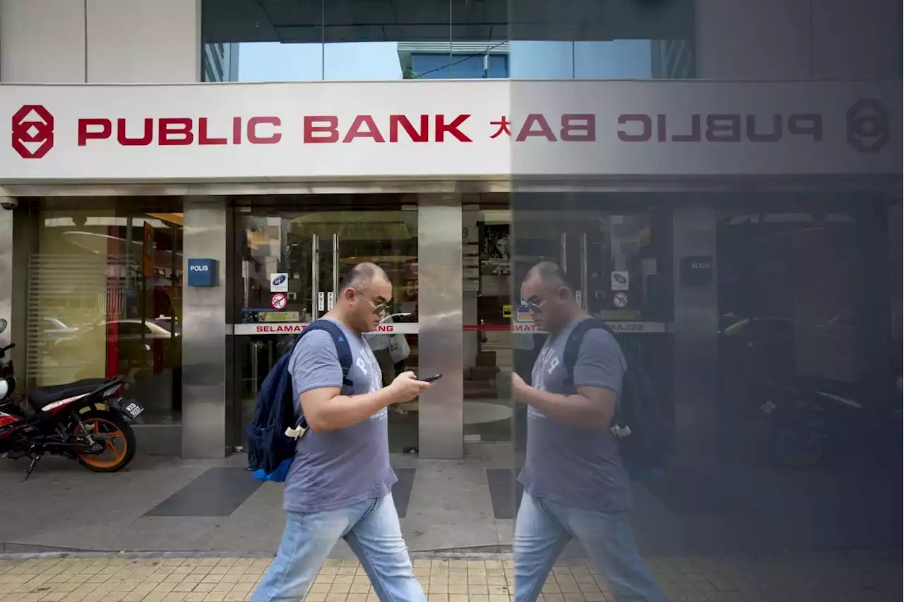 Public Bank downgrade a buying opportunity