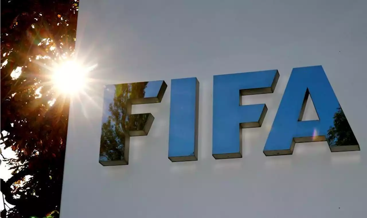 Soccer-FIFA, ECA loosen release dates ahead of women's World Cup