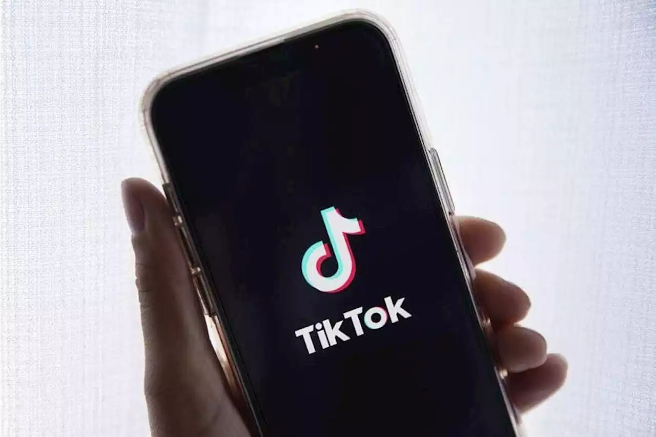 Montana to become first US state to ban TikTok