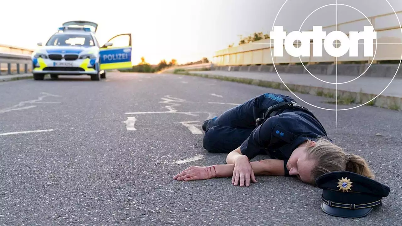 Tatort-Kritik: „Game Over“