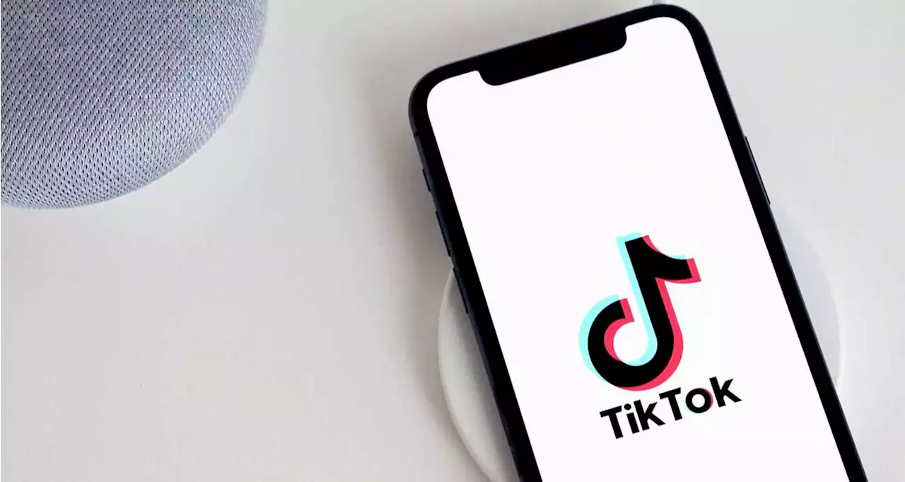 Montana to become first US state to ban TikTok - TechCentral