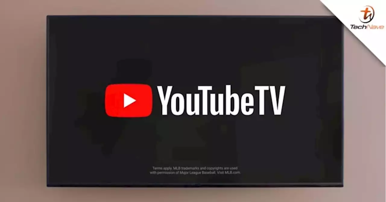 YouTube wants to put longer & unskippable ads on your TV | TechNave