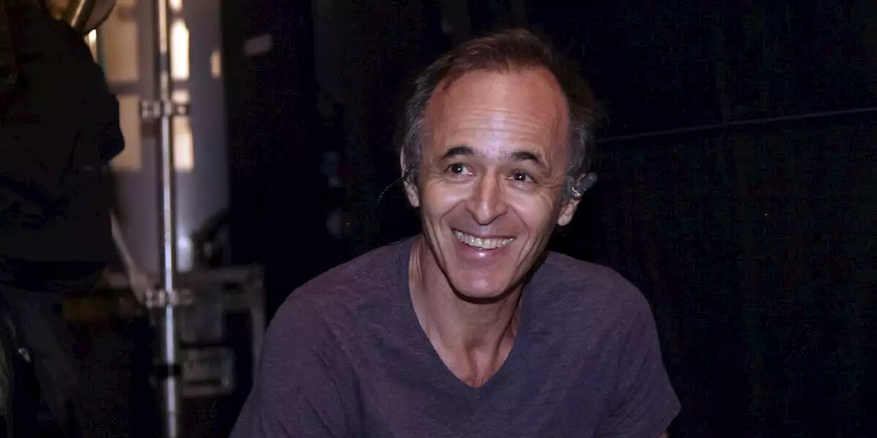 'Il avait fait attendre tout le monde' : un proche de Jean-Jacques Goldman raconte une anecdote surprenante sur le chanteur durant l'une de ses tournées