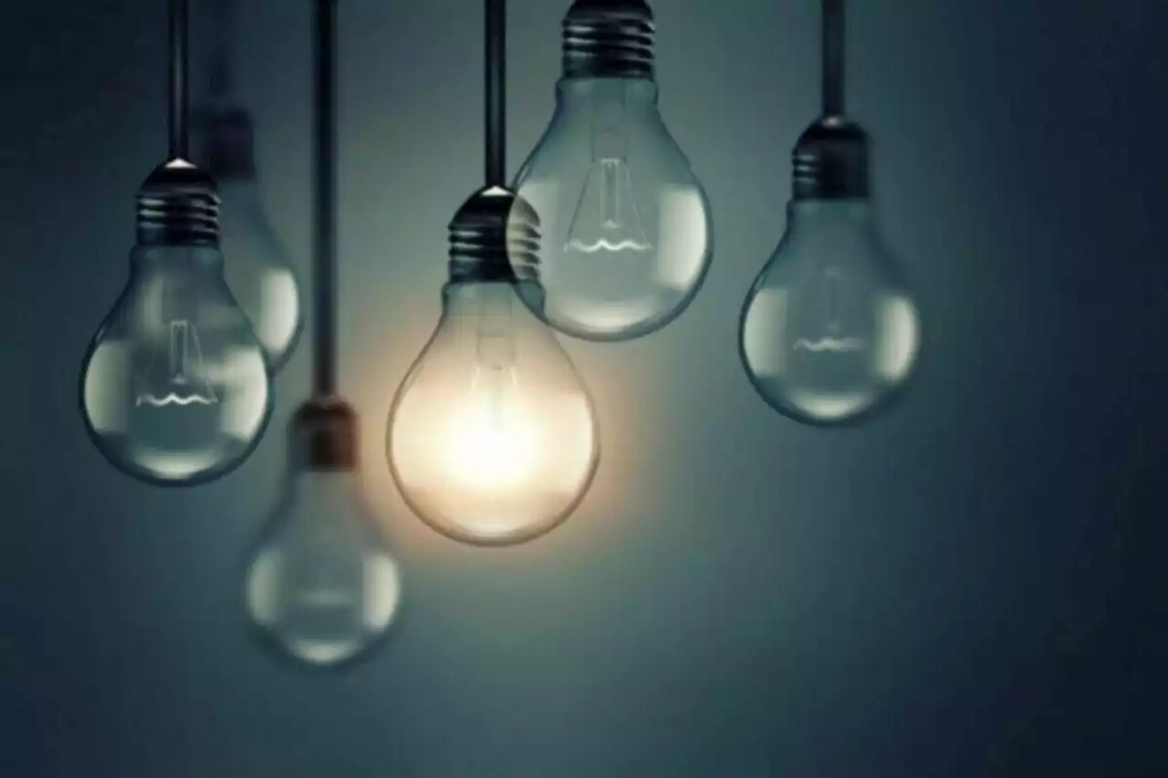 Load shedding: Eskom reduces power cuts to stage 5 | The Citizen