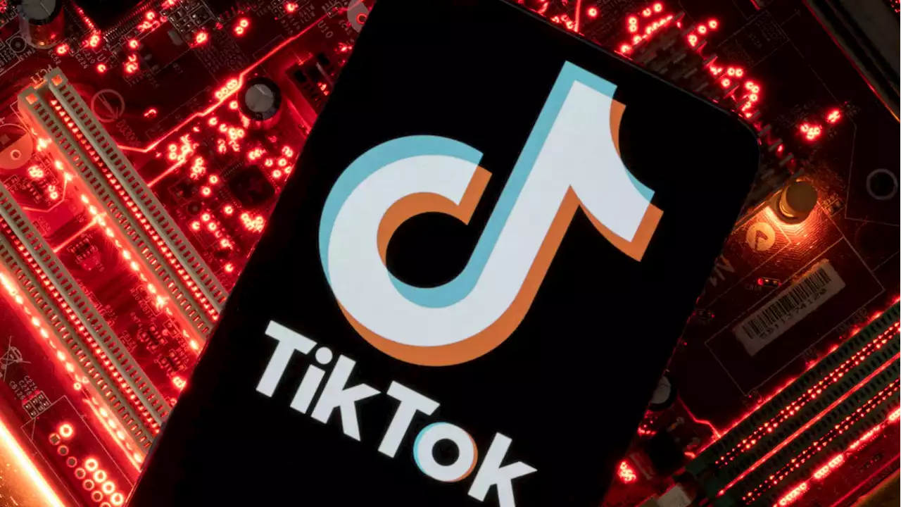 Montana Courts First Amendment Battle After Banning TikTok Entirely