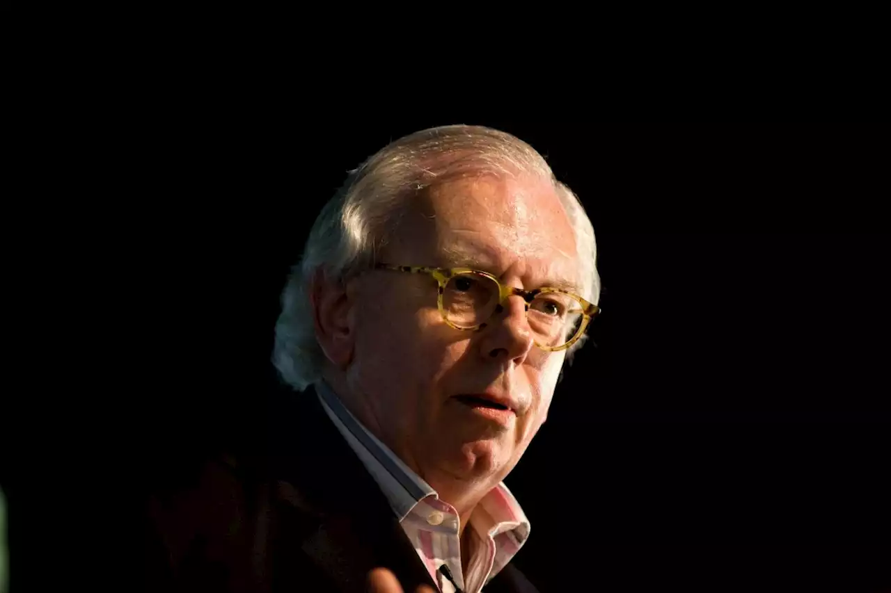 Is David Starkey using Holocaust victims as a way to bash his ideological enemies?