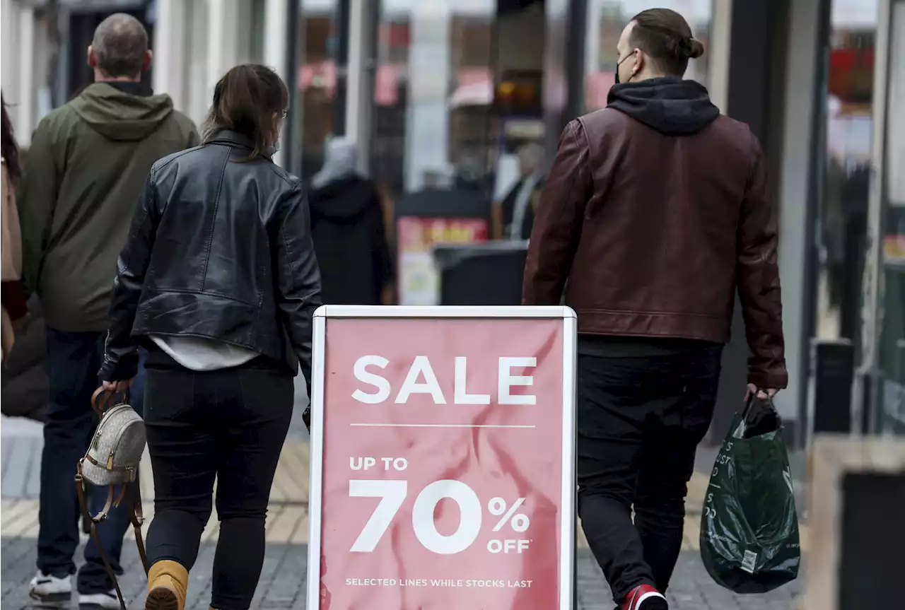 Shoppers will go out of their way to find the best deals and great bargains